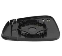 Vetro Specchietto Esterno Destro Adatto A per Opel Mokka / Mokka X J13