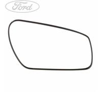 Vetro specchietto esterno destro originale Ford C-MAX/Focus 2003-2009 1379777