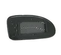 Vetro Specchietto Esterno Destro per Ford Focus Daw Dbw 1.6 16V 1.4 Dnw 1.8