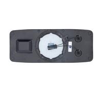 DT Spare Parts 7.73407 Vetro specchio, Specchio esterno