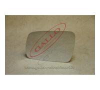Vetro Specchietto Esterno Lato DX Compatibile Con Jeep Grand Cherokee dal 1995 a