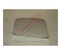 Vetro Specchietto Esterno Lato DX Compatibile Con Jeep Grand Cherokee Limited da