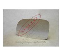 Vetro Specchietto Esterno Lato DX Compatibile Con Ssangyong Actyon dal 2006