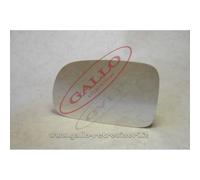 Vetro Specchietto Esterno Lato DX Compatibile Con Ssangyong Kyron