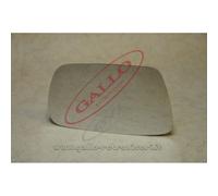 Vetro Specchietto Esterno Lato SX Compatibile Con Jeep Grand Cherokee Limited da