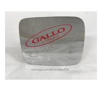 Vetro Specchietto Esterno Lato SX Compatibile Con Jeep Renegade