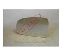 Vetro Specchietto Esterno Lato SX Compatibile Con Opel Tigra Twin Top dal 2004