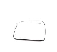 Vetro Specchietto Esterno Per Jeep Per Grand Per Cherokee 2011 2012-2022 Vista Posteriore Specchietto Retrovisore Porta Vetro Specchietti Laterali Specchietto Laterale Riscaldato Vetro Vetro specchio