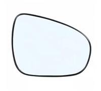 Vetro specchietto laterale Compatibile Con Lexus Per CT | 2011 2012 2013 2014 2015 2016 2017 2018 Auto Riscaldata Blind Spot Retrovisore Lato Specchio Lente Di Vetro(Right)