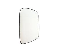 Vetro specchietto laterale Per JEEP Per GRAND Per CHEROKEE 2005 2006 2007 2008 2009 2010 Auto Riscaldata Grandangolo Vetro Dello Specchio Vetro Specchietto