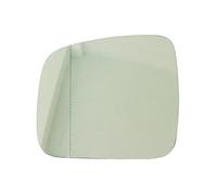 Vetro Specchietto Laterale Per Per Per Multivan 2003 2004 2005 2006 2007-2009 HD Lente Retrovisore Riscaldata Accessori Automobilistici Vetro Specchietto Retrovisore Riscaldabile(Sono partiti)