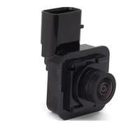 Vetro Specchietto Lato Compatibile Con Ford Per Edge 2015 2016 2017 2018 Telecamera Posteriore Per Auto Assistente Di Parcheggio OEM F2GT-19G490-CC