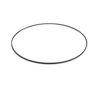 Vetro Specchietto Lato Guida 1 Pz ABS Specchietto Retrovisore Laterale In Vetro Per Mini Per Cooper Per R50 Per R53 2001-2006 Lente Retromarcia Auto