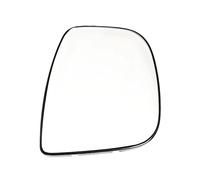 Vetro Specchietto Lato Per Citroen Per Berlingo 2013-2020 Per Jumpy Per Spacetourer 2016 Auto Ala Laterale Retrovisore Specchio Vetro Reverse