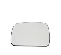 Vetro Specchietto Lato Per Land Per Rover Per Discovery 4 Per La Gamma 2010-2013 Auto Sinistra Destra Posteriore Riscaldata Specchio Vetro LR013775 LR013774 Vetro Specchietto