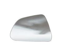 Vetro Specchietto Lato Per Tesla Per Il Modello 3 2017 2018 2019 2020-2023 Auto Lato Sinistro Destro Riscaldato Specchio Vetro Reverse Lente Retrovisore Vetro Specchietto