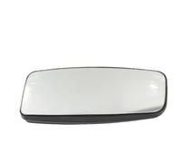 Vetro Specchietto Lato Per VW Per Crafter 2006 2007 2008 2009 2010 Auto Lato Sinistro Destro Vetro Specchio(Right)