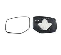 Vetro Specchietto Per Accord Di Nona Generazione Lenti Specchietti Retrovisori Specchietti Laterali Lenti Riflettenti In Vetro Con Riscaldamento(2Pieces left and right)