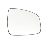 vetro specchietto Per Dacia Per Duster Per Logan Per Sandero Per Symbol specchietto retrovisore specchietto retrovisore specchietto retrovisore vetro