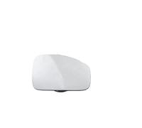 Vetro Specchietto Per Ferrari 360 Accessori Auto Specchietti Retrovisori Laterali Lenti In Vetro Riflettente Con Riscaldamento(1Piece right side)