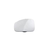 Vetro Specchietto Per Ferrari 360 Accessori Auto Specchietti Retrovisori Laterali Lenti In Vetro Riflettente Con Riscaldamento(1Piece left side)