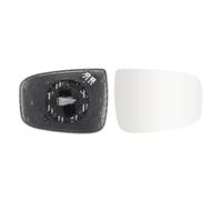 Vetro Specchietto per Hyundai IX20 2010-2019, Termico, Riscaldabile,876111K000, 876211K000, JC20, specchio retrovisore (DESTRO)