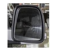 Vetro Specchietto Per Jac Per Refine M3 M5 2015 2016 2017 2018 2019 Per Auto Specchietti Laterali Esterni Lenti Per Portiere Alettoni Vetri Posteriori(1pcs right)