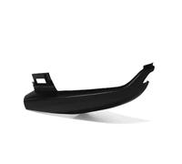 Vetro Specchietto Per Mazda CX-30 2020-2023 Automatico Sinistro Destro Posteriore Cornice In Vetro Indicatore Di Direzione Inferiore(Bottom cover Left)