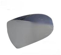 vetro specchietto Per moderne Per Tucson lenti di retromarcia con display per il monitoraggio degli angoli ciechi, lenti per retrovisione riflettenti specchietto retrovisore vetro