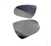 vetro specchietto Per moderne Per Tucson lenti di retromarcia con display per il monitoraggio degli angoli ciechi, lenti per retrovisione riflettenti specchietto retrovisore vetro