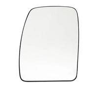 Vetro Specchietto Per Opel Per Movano 2010 2011 2012 2013 2014 2015 2016 2017 2018 2019 2020 Specchietto Retrovisore Lato Sinistro Destro Per Auto(Right)