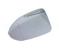 vetro specchietto Per Passat Per B8 16-22 Per Variant 19 lenti specchietti retrovisori specchietti retrovisori Lente specchietto retrovisore retromarcia specchietto retrovisore vetro