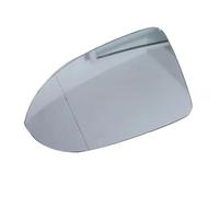 vetro specchietto Per Passat Per B8 16-22 Per Variant 19 lenti specchietti retrovisori specchietti retrovisori Lente porta laterale specchietto retrovisore vetro