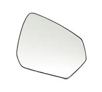vetro specchietto Per Per Explorer 17-22 lenti retromarcia lenti retrovisori specchi riflettenti specchietto retrovisore vetro