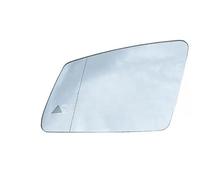 vetro specchietto Per Per GLA Per classe GLK Per W204 Per 212 Per 221 Accessori auto Lenti ausiliarie punti ciechi reflex retrovisore retrovisore specchietto retrovisore vetro