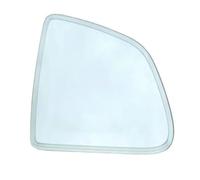 Vetro Specchietto Per Tesla Per Il Modello Per 2020-2023 Per Il Modello 3 2017-2023 Specchietto Retrovisore Grandangolare Automatico(MY Right)