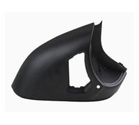 Vetro Specchietto Per Volvo S60 V60 2011-2018, Copertura Vetro Specchietto Retrovisore Riscaldato Posteriore Auto Direzione Inferiore(With hole Bottem R)