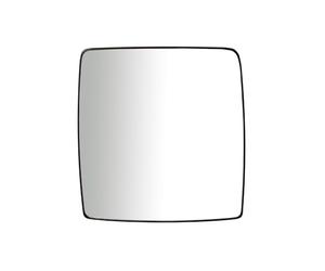 Vetro Specchietto perOpel Corsa Combo C 2000-2010 (SINISTRA)