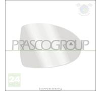 PRASCO FT0347523 Vetro specchio, specchio esterno