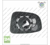 Vetro Specchietto Prasco Dx Destro Per Mazda 6 3 #K7