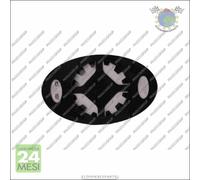 Vetro Specchietto Prasco Dx Destro Per Mini