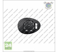 Vetro Specchietto Prasco Dx Destro Per Mini #Go