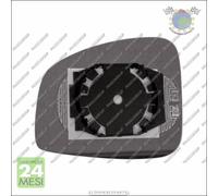 Vetro Specchietto Prasco Dx Destro Per Renault Scenic Grand