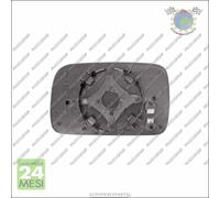 Vetro Specchietto Prasco Dx Destro Per Skoda Felicia Vw Polo 6N1