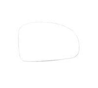 Vetro Specchietto Retrovisor Compatibile Con Chery Per E5 2014 2015 Sostituisci La Lente Dello Specchietto Retrovisore Esterno Per Lo Specchietto Retrovisore Laterale Con Riscaldamento