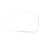 Vetro Specchietto Retrovisor Compatibile Con Chery Per E5 2014 2015 Sostituisci La Lente Dello Specchietto Retrovisore Esterno Per Lo Specchietto Retrovisore Laterale Con Riscaldamento