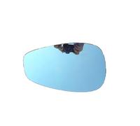 Vetro Specchietto Retrovisor Compatibile Con Ferrari Per 458 Per 488 Accessori Per Auto Specchietto Retrovisore Esterno Lente Per Grande Visione Vetro Blu Con Riscaldamento Ricambio
