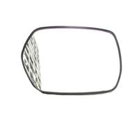 Vetro Specchietto Retrovisor Compatibile Con Great Per Wall Per Haval Per H6 2010 2011 2012 Specchietto Retrovisore Esterno Laterale Lente Vetro Riflettente Lenti Specchietti Retrovisori Riscaldate