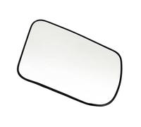 Vetro Specchietto Retrovisor Compatibile Con Nissan Per Altima 2013 2014 2015 2016 2017 2018 Specchietto Retrovisore Riscaldato In Vetro Per Laterale OEM: 963663TH0A