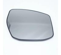 Vetro Specchietto Retrovisor Compatibile Con Nissan Per Pulsar 2014 2015 2016 2017 2018 2019 Specchietto Retrovisore Convesso Riscaldato Automaticamente Accessori Di Ricambio